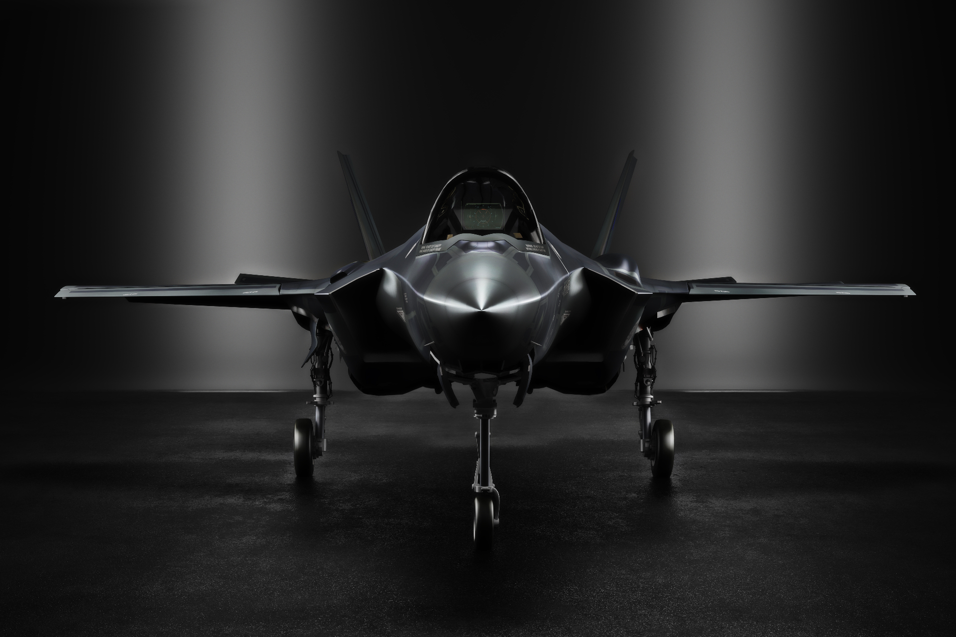 Forgione Engineering — aerospace & defense microelectronics
